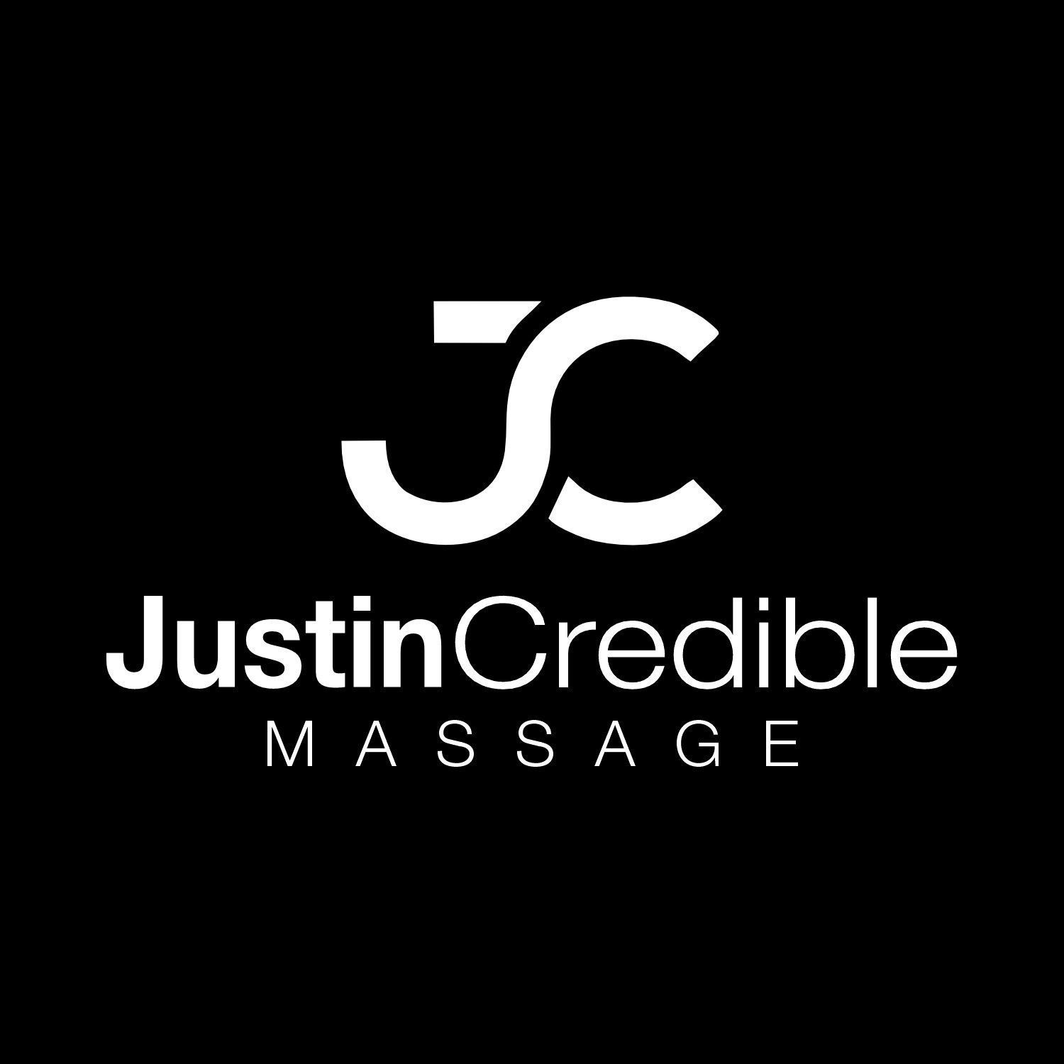 JustinCredible Massage, 324 S Beverly Dr, 316, Beverly Hills, 90212