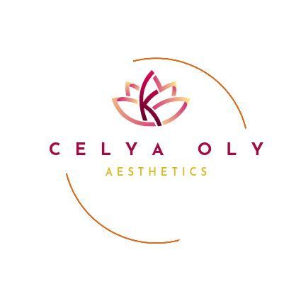 Celya Oly Aesthetic, 315 Mystic Ave, Celya Oly, Medford, 02155