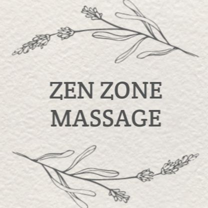 Zen Zone Massage, 8401 Douglas Ave, Ste 1, Urbandale, 50322