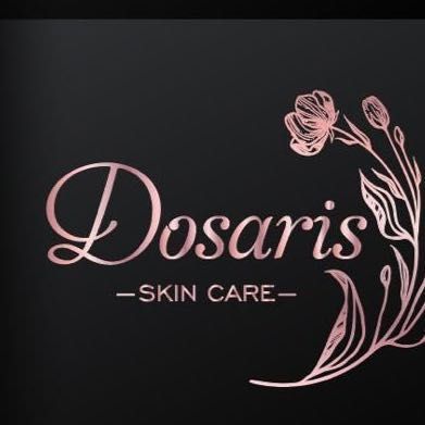 Dosaris, Orlando, Orlando, 32837