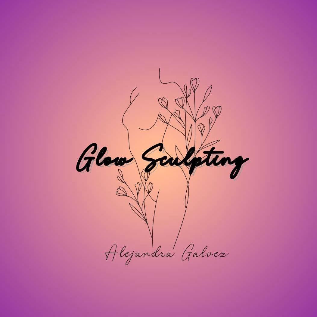 Glow Sculpting, 2727 S 19th St, Omaha, 68108