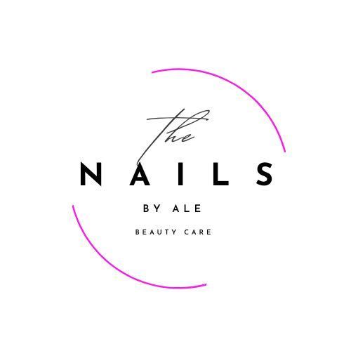 The nails by Ale, 7825 Corporate Dr, Houston Texas, Houston, 77036