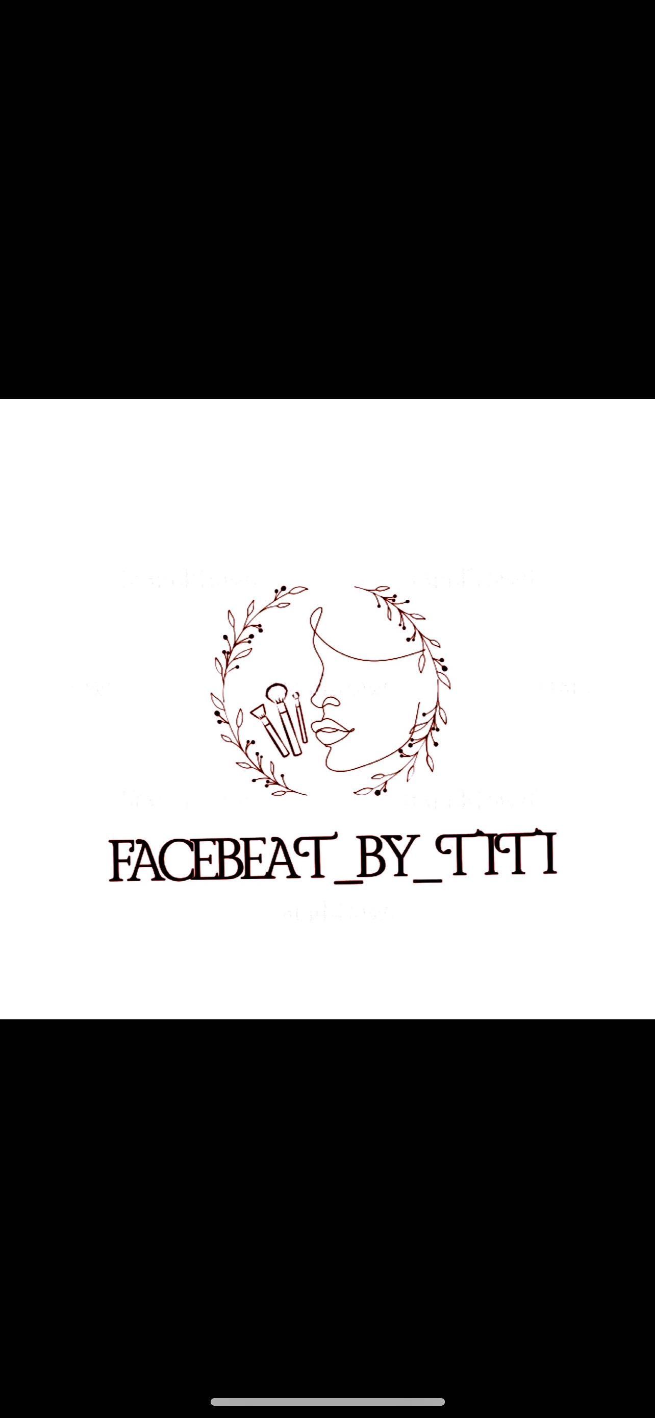 Facebeatbytiti, 5502 69th Ave N, Minneapolis, 55429