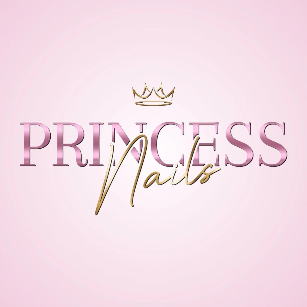 Princessnails.ec, 6931 W 161st Ter, Stilwell, 66085