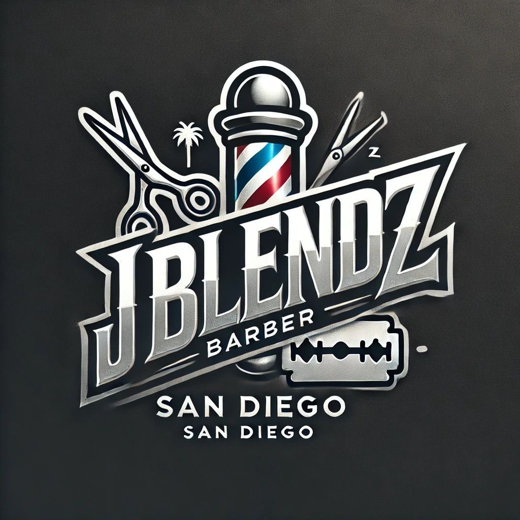 J Blendz, 627 H St Unit A Chula Vista, CA 91910 United States, San Diego, 92101