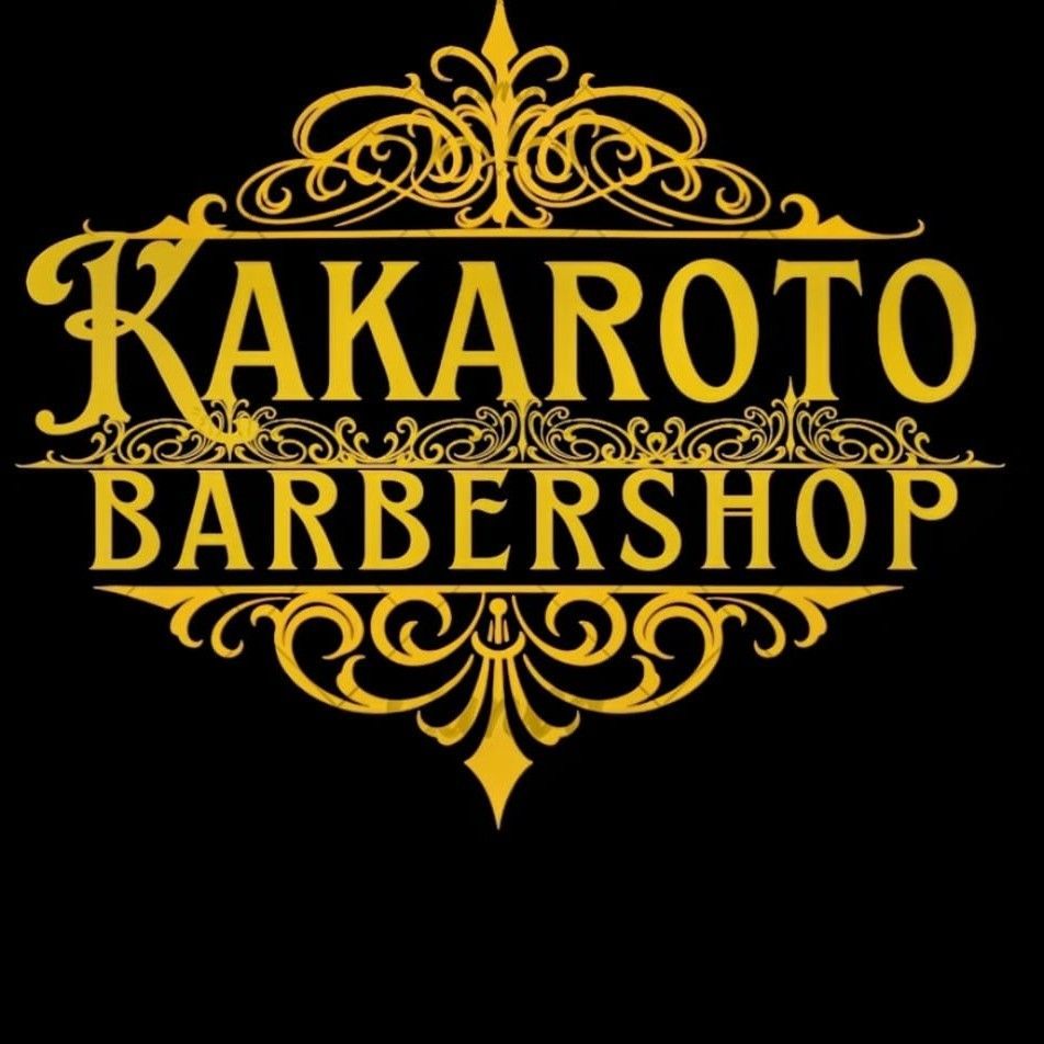 Kakaroto Dominican Barbershop, 851 Oak Rd SW Suite #3, Lawrenceville, 30044