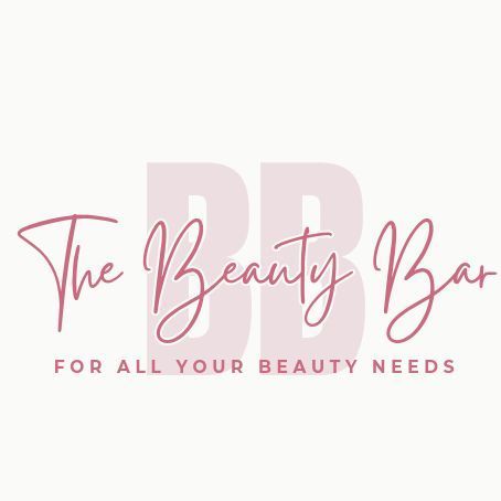 The Beauty Bar, Jackson St, Chester, 10918