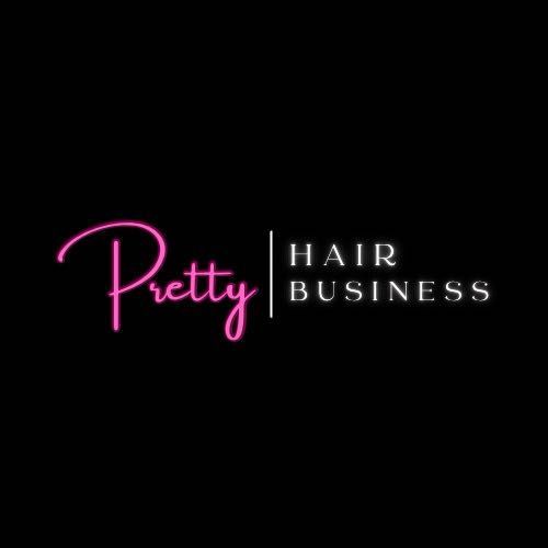 Pretty Hair Business, Greensboro, Greensboro, 27401