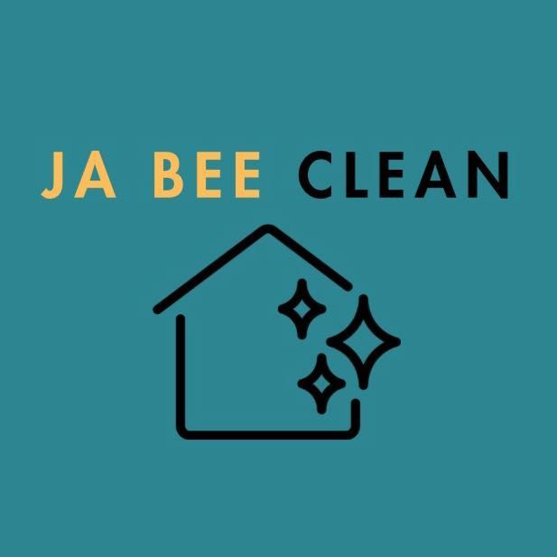 Ja Bee Clean, 2308 lakehurt, Spicewood, 78669