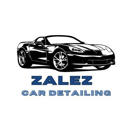 Zalez Auto Detailing, 8910 Rockefeller St, Bakersfield, 93311