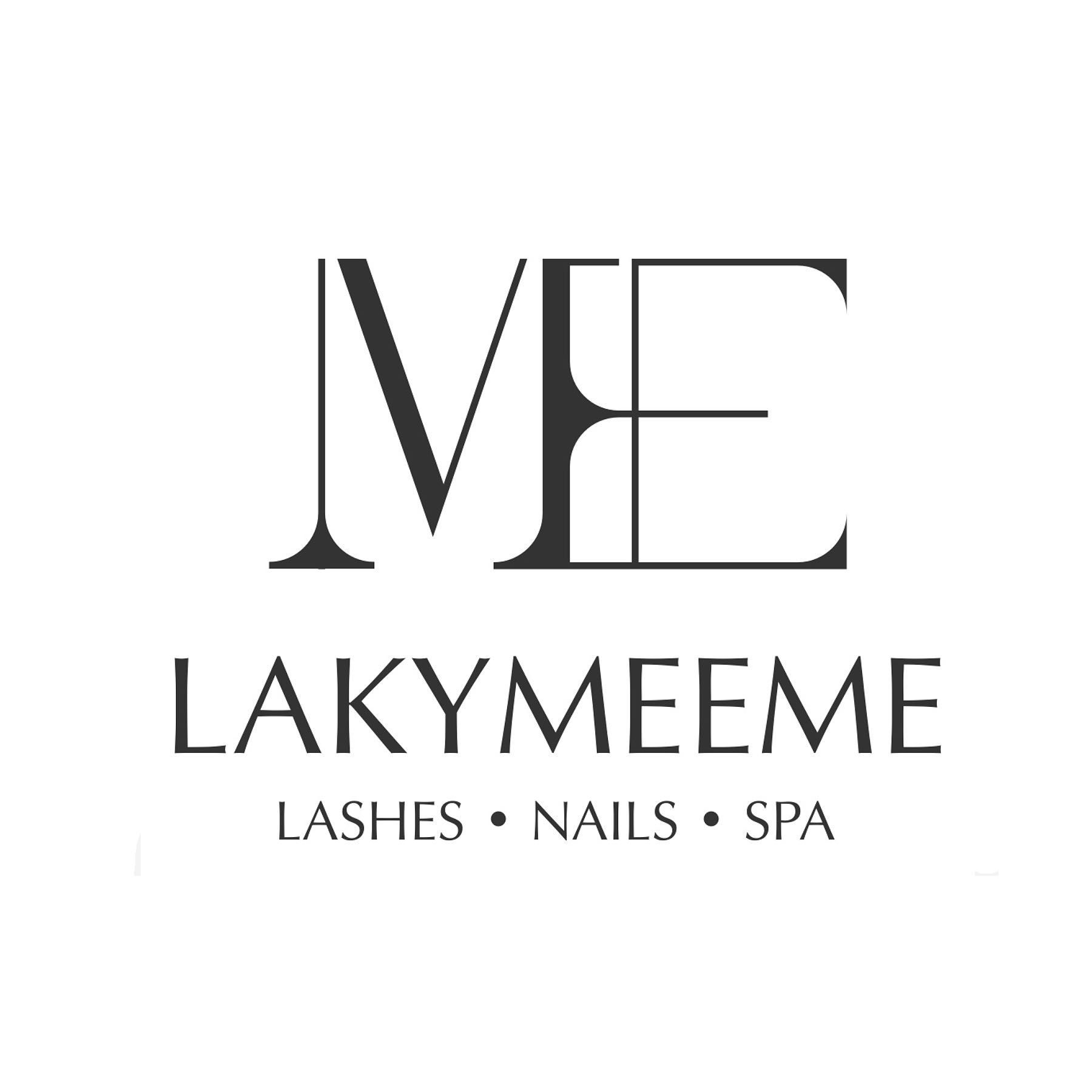 LAKYMEEME lashes&nails, 3359 Friendship St, Philadelphia, 19149