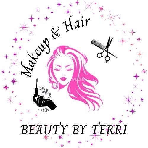 Beauty.byterri, 4527 W Troy Ave, Indianapolis, 46241