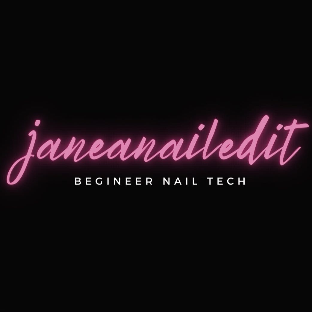 janeanailedit, 25 Cadillac Dr, 215, Sacramento, 95825