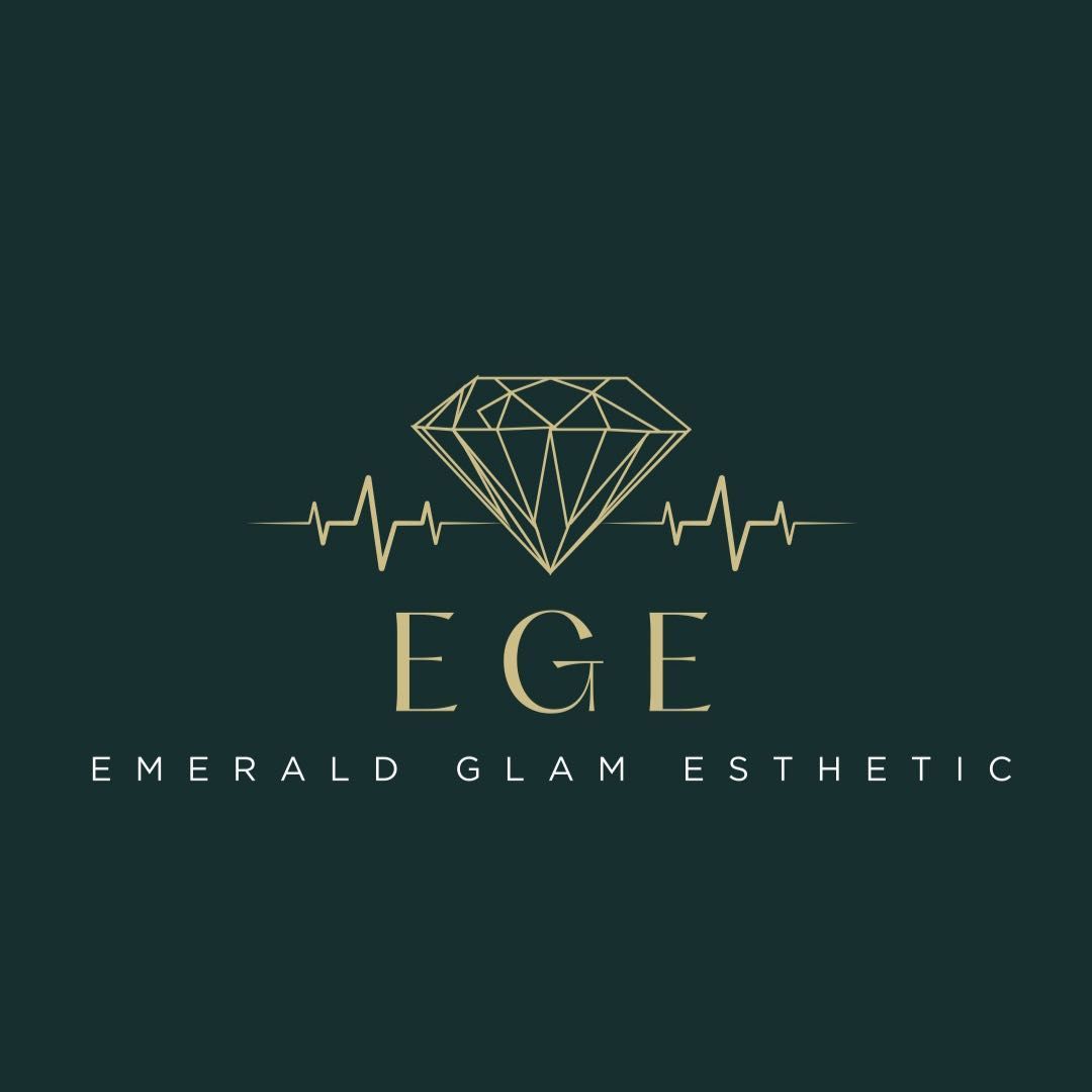 Emerald Glam Estethic, Lares, 00669