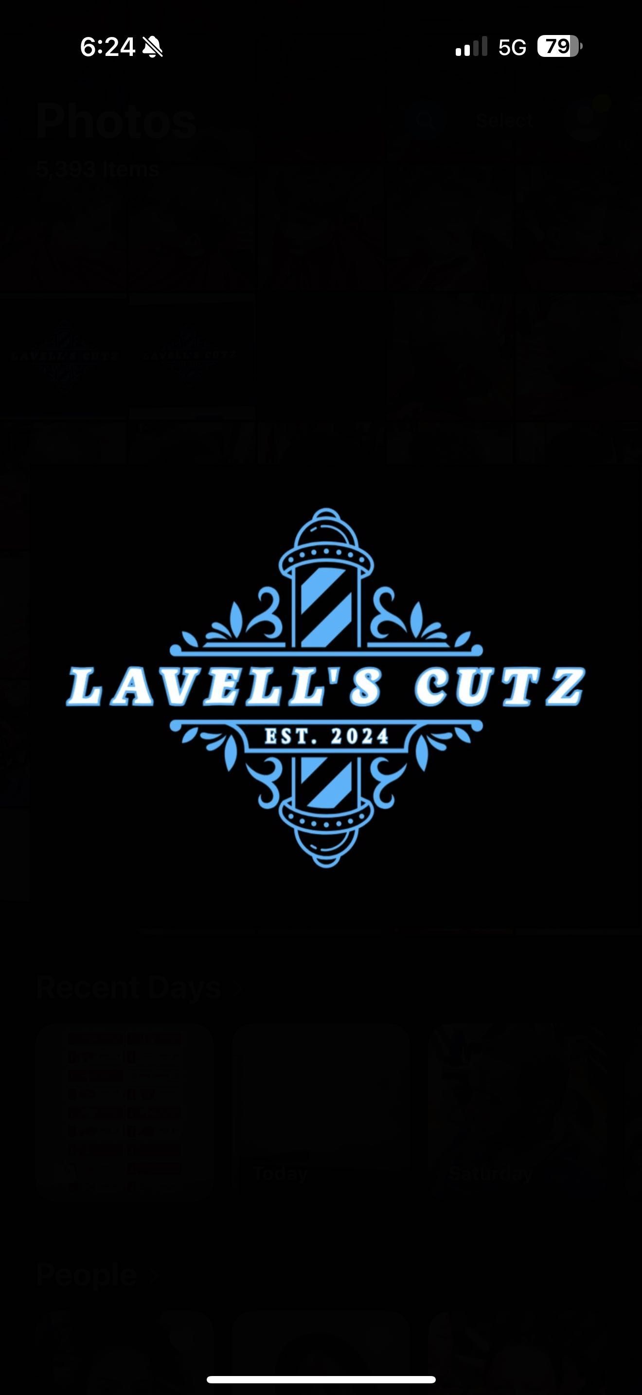 Lavell_Cutz, 298 SW Blue Pkwy, Lee's Summit, 64063