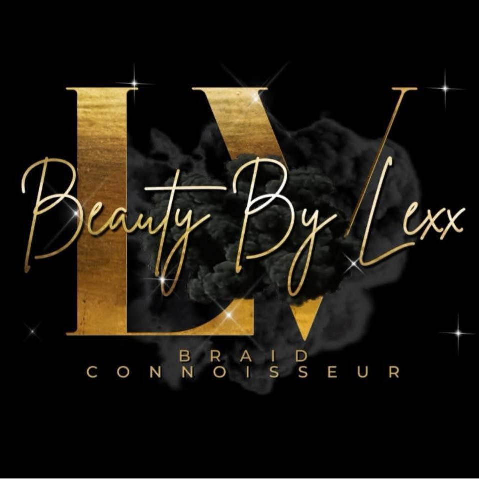 Beauty By Lexx, Dayton, 77535