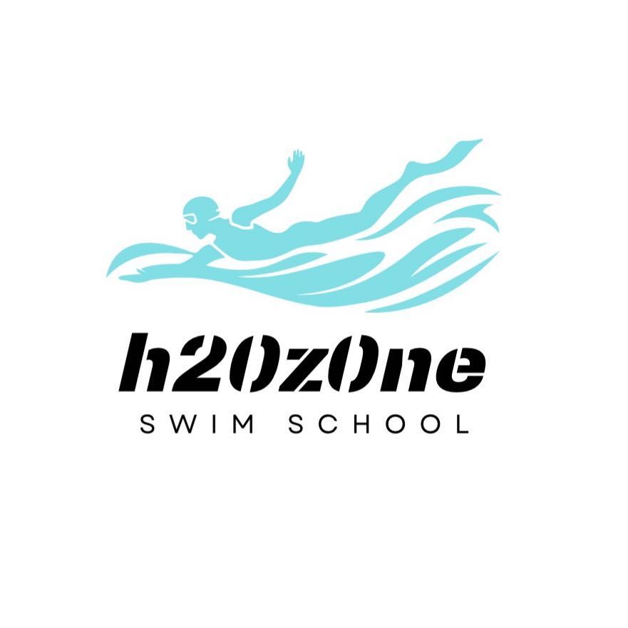 H20zone swimschool, 1271 Treat Ave, San Francisco, 94110