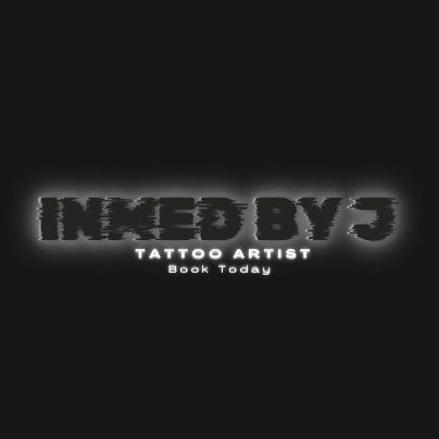 InkedByJ, 12424 Steeple Way Blvd, Houston, 77065