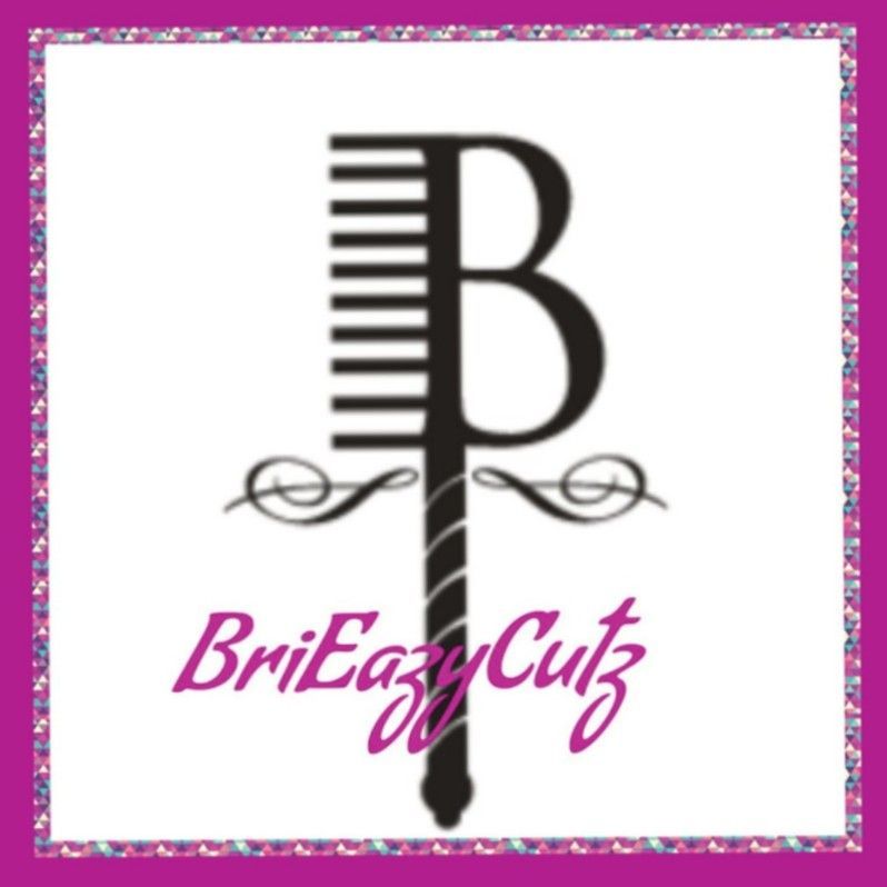 BriEazyCutz, 456 Mannheim Rd, Hillside, 60162