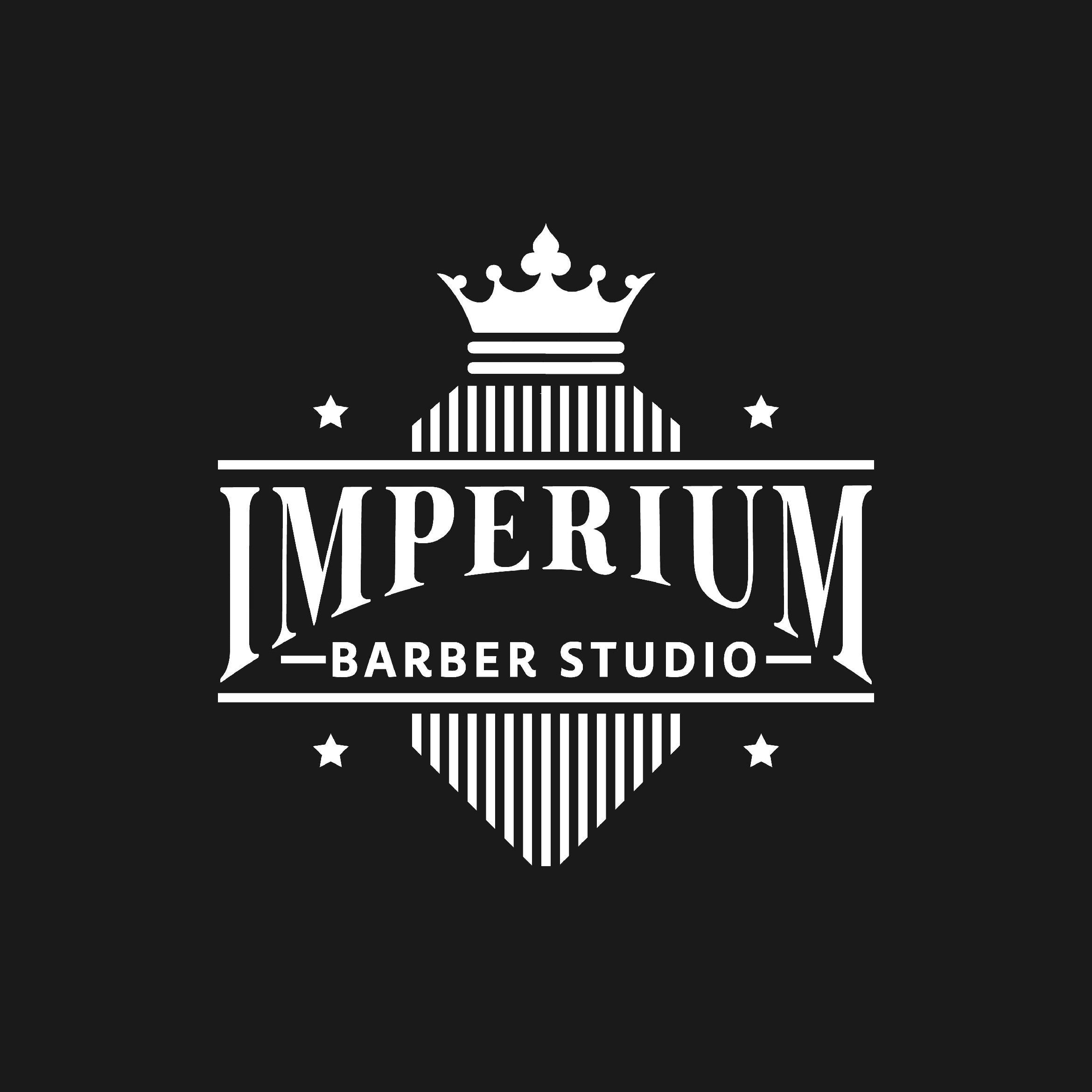 Imperium Barber Studio Medford, 11 Oakland St, Medford, 02155