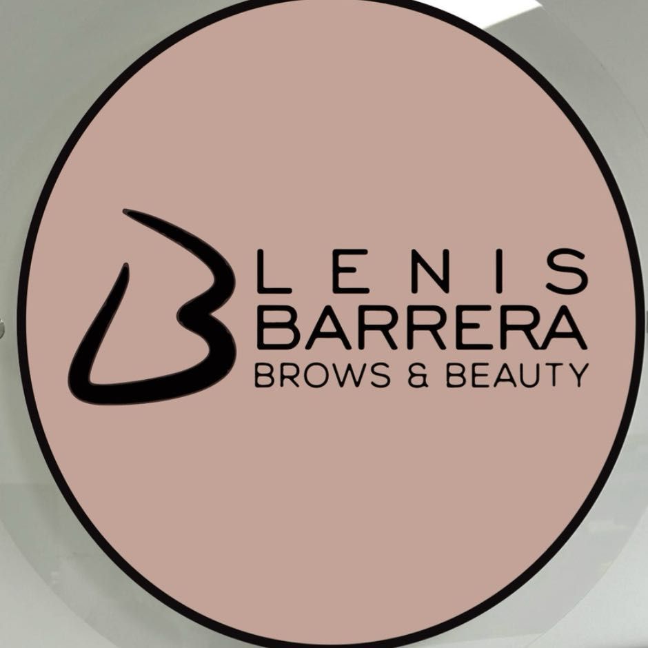 Lenis Barrera Brows & Beauty, 1430 Madruga Ave, Suite 20, Coral Gables, 33146