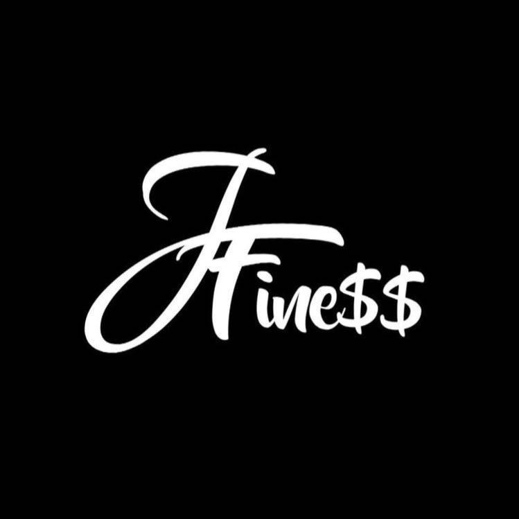 JFinesse Cutz, 3040 NW 2nd Ave, Miami, 33127