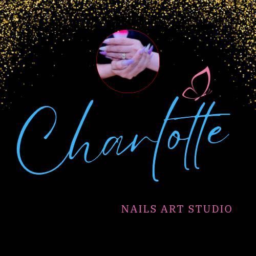 Charlotte Nails Studio, 1823 Rosemont Ave, Warsaw, 46580