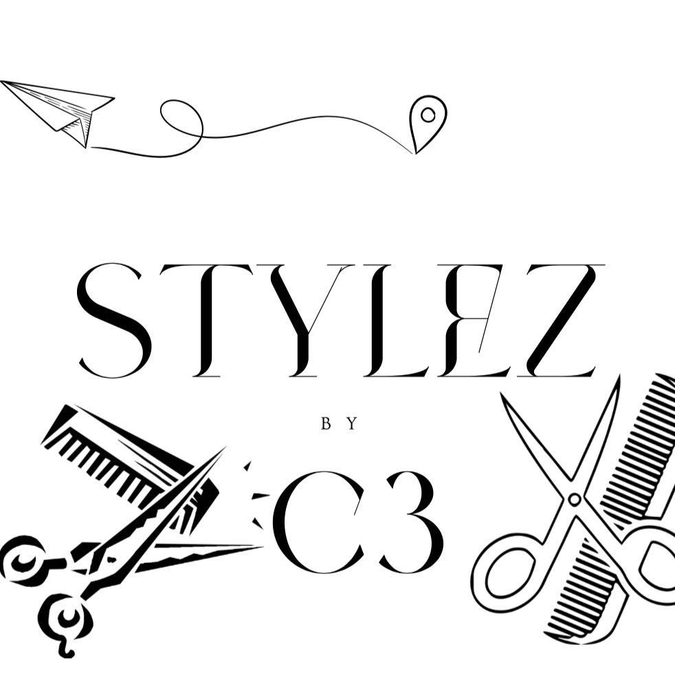 stylesbyc3, personal, Conway, 29526