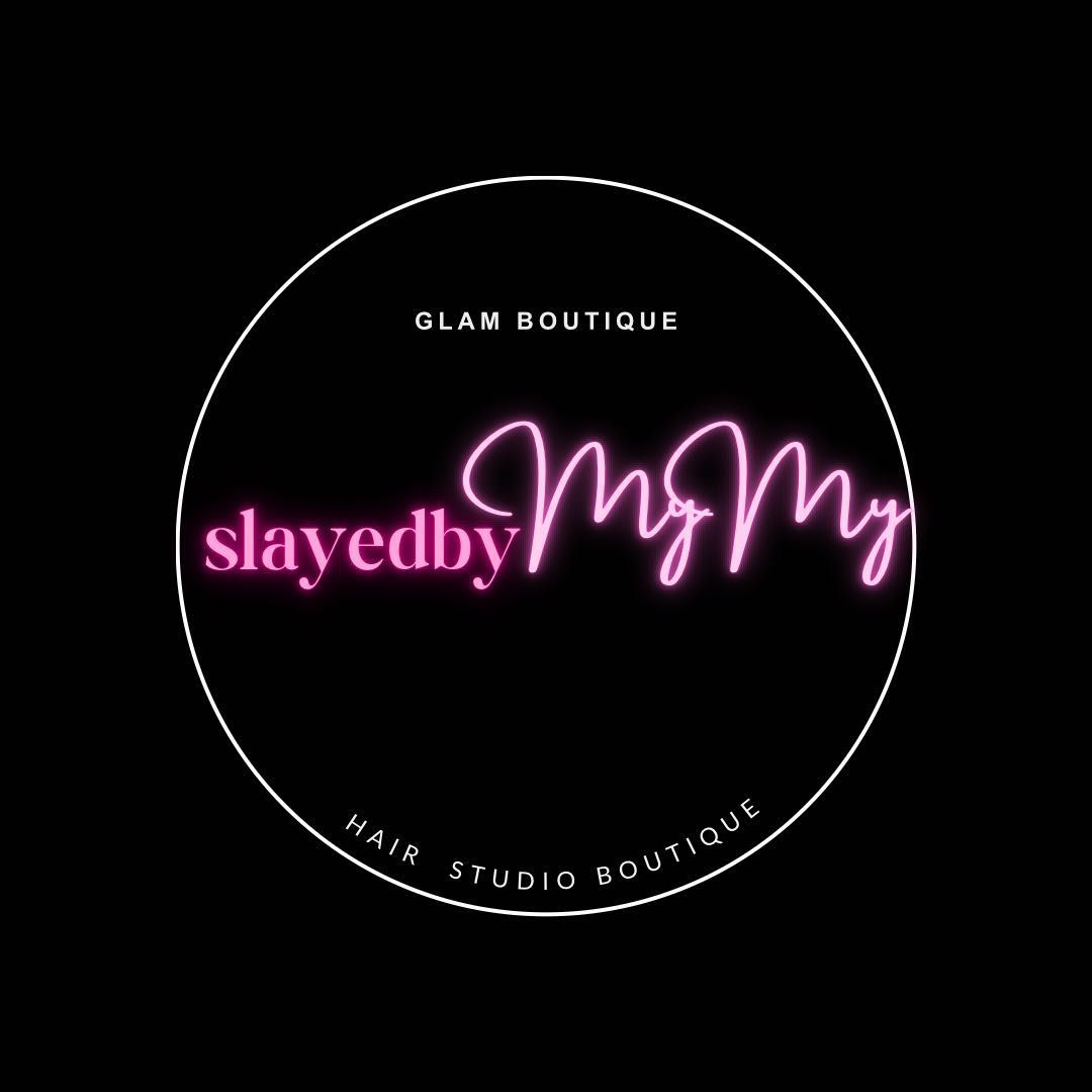 Slayedbymymy, Selby Ave, St Paul, 55104