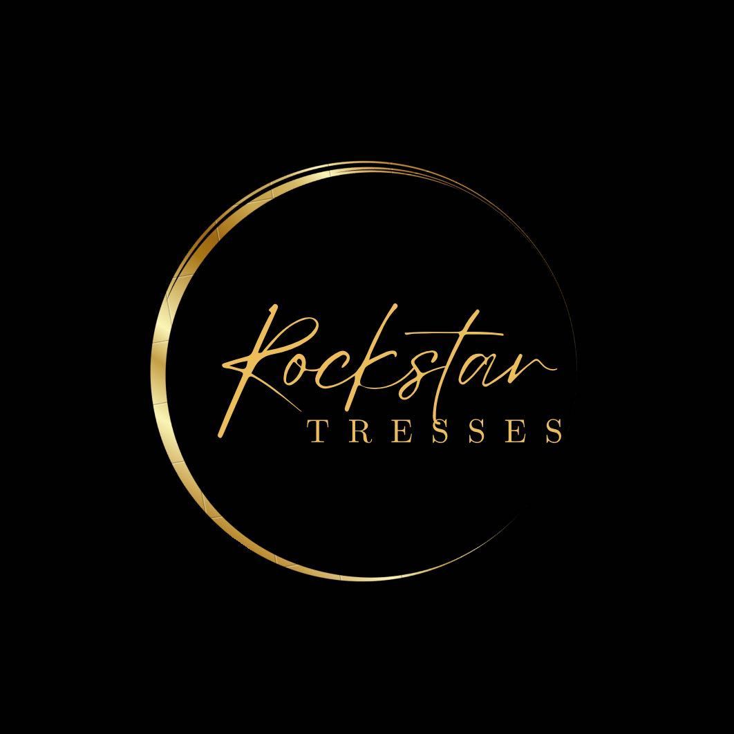 Rockstar Tresses, Cumberland road, Fayetteville, 28306