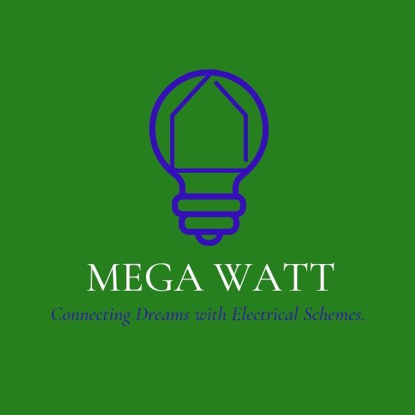 Mega Watt Electric, Sweetwater, 37874