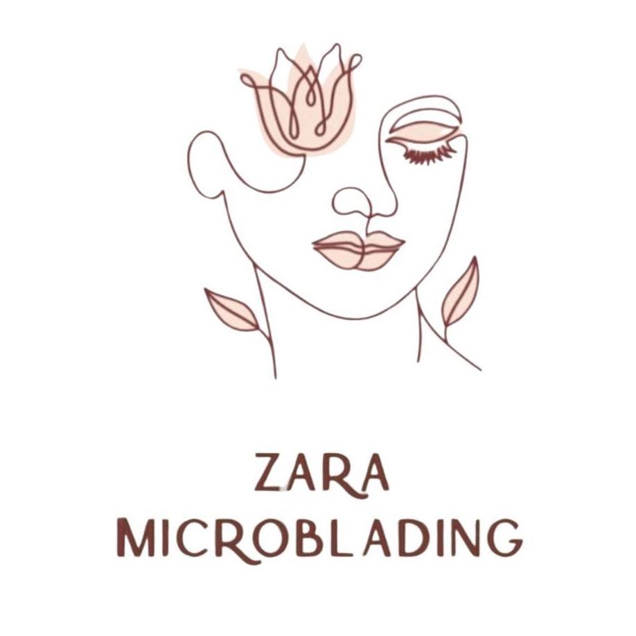 Zara Microblading, 1821 Bruce B Downs Blvd, STE 113, 113, Wesley Chapel, 33544