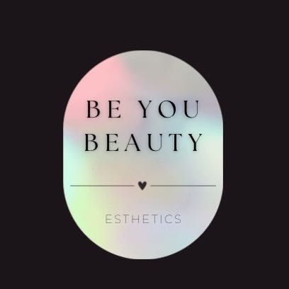 Be You Beauty_Esthetics, 2030 E Broadway Blvd, 24, Tucson, 85719