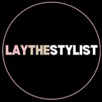 laythestylisttt, 101 Charmonie Ln, Lafayette, 70507