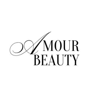 Amour Beauty Oc, 3605 Long Beach Blvd, 227, Long Beach, 90807