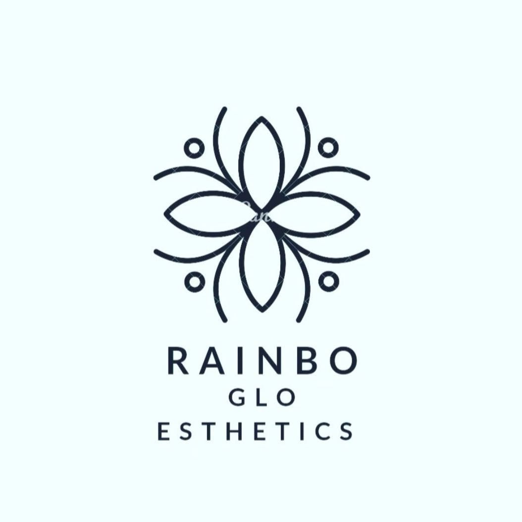 Rainbo glo esthetics, 1012 N Davis Dr, Suite 1010A, Suite 1010A, Arlington, 76012