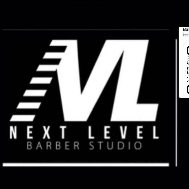 Next Level Barber Studios, 8218 Pacific Ave, Tacoma, 98408