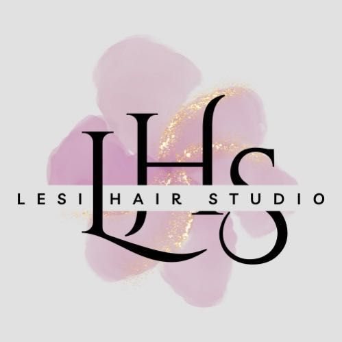 Lesi Hair Studio, 1180 sw 67 th ave suite 200 miami 33144, Miami, 33144