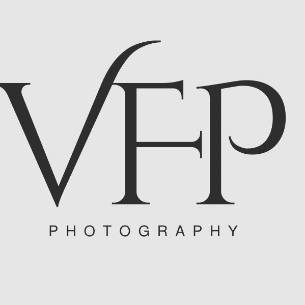 ViewFndrs Photography, Jacksonville, 32206