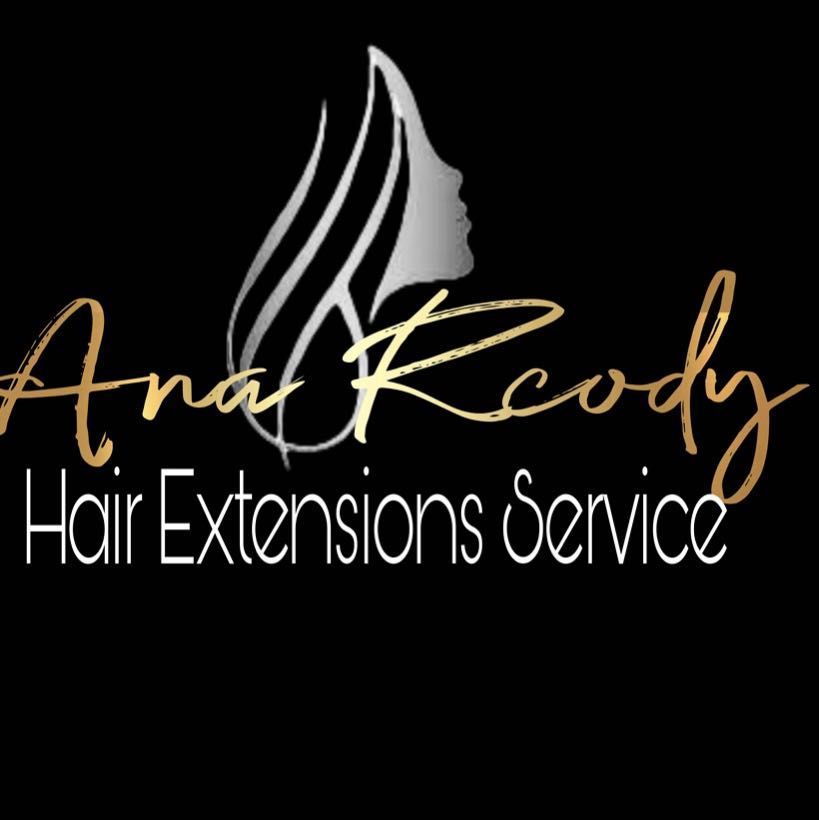 hair extensions  Ana Rcody, 3430 E Tropicana ave suite  #5, Las Vegas, 89121