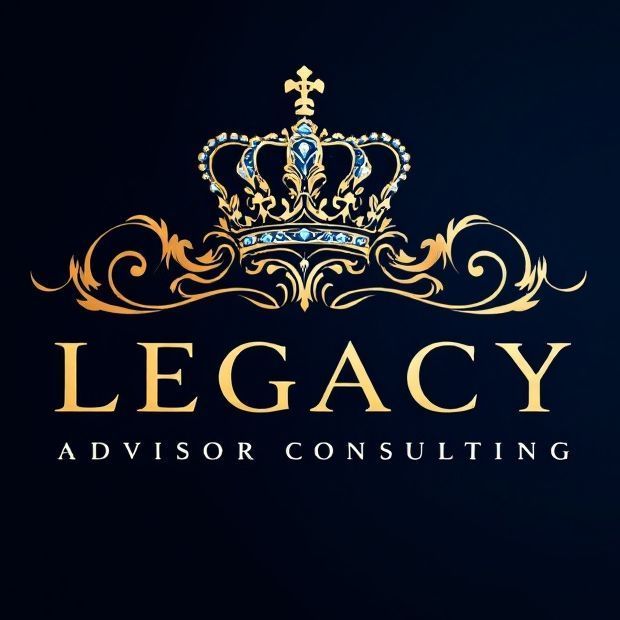 Legacy Advisor Consulting, Yale St, Houston, 77007