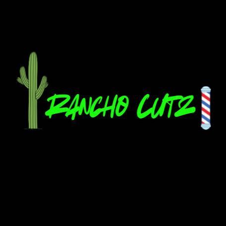 Rancho_CutZ, 13124 S Western Ave., Blue Island, 60406