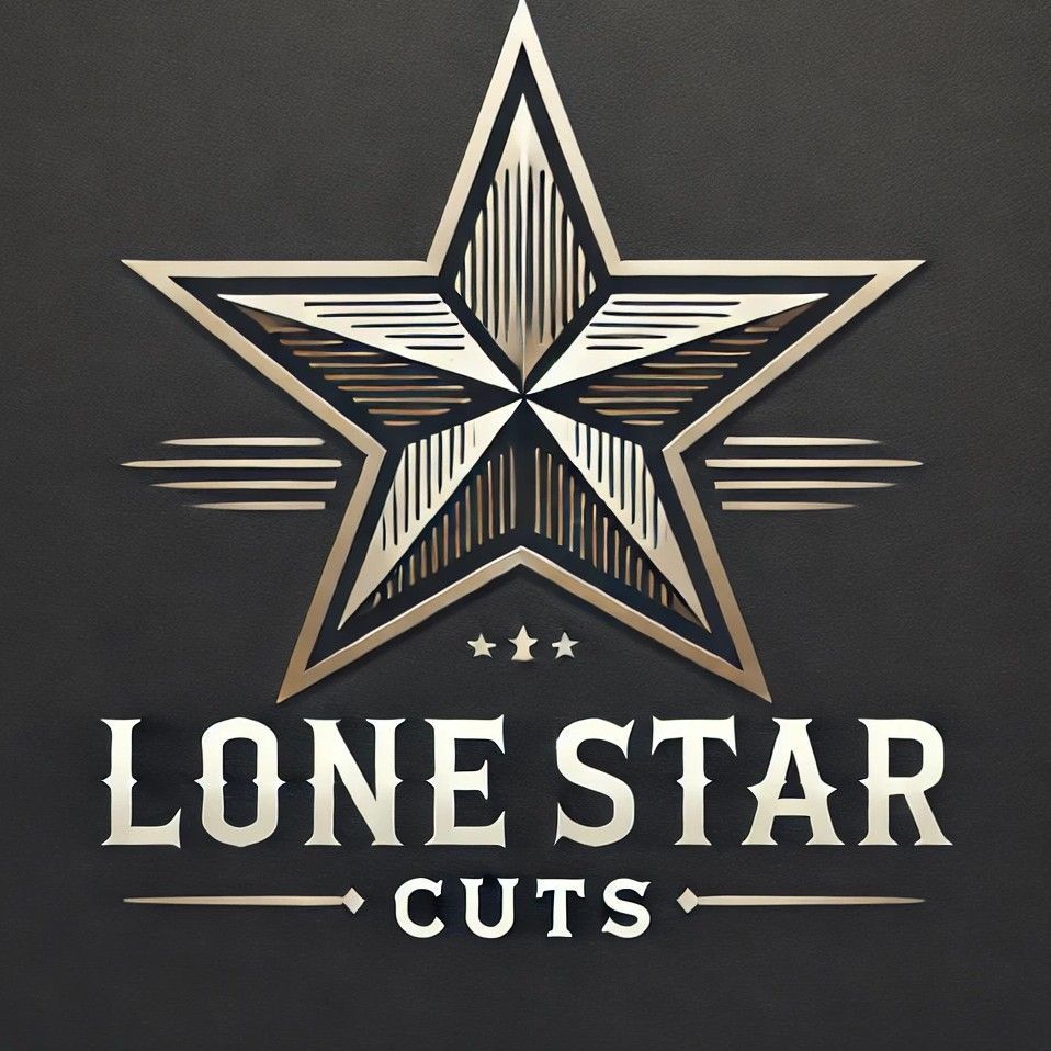 Lone Star Cuts, Converse, 78109