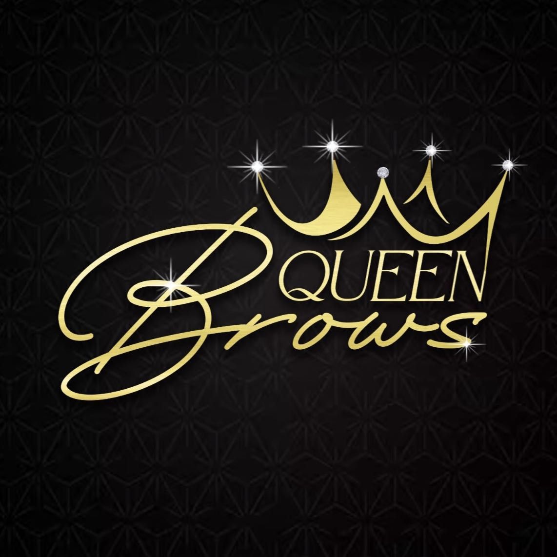 Queen Brows Beauty  Studio, 1124 MiddleRiver Rd,, Middle River, 21220