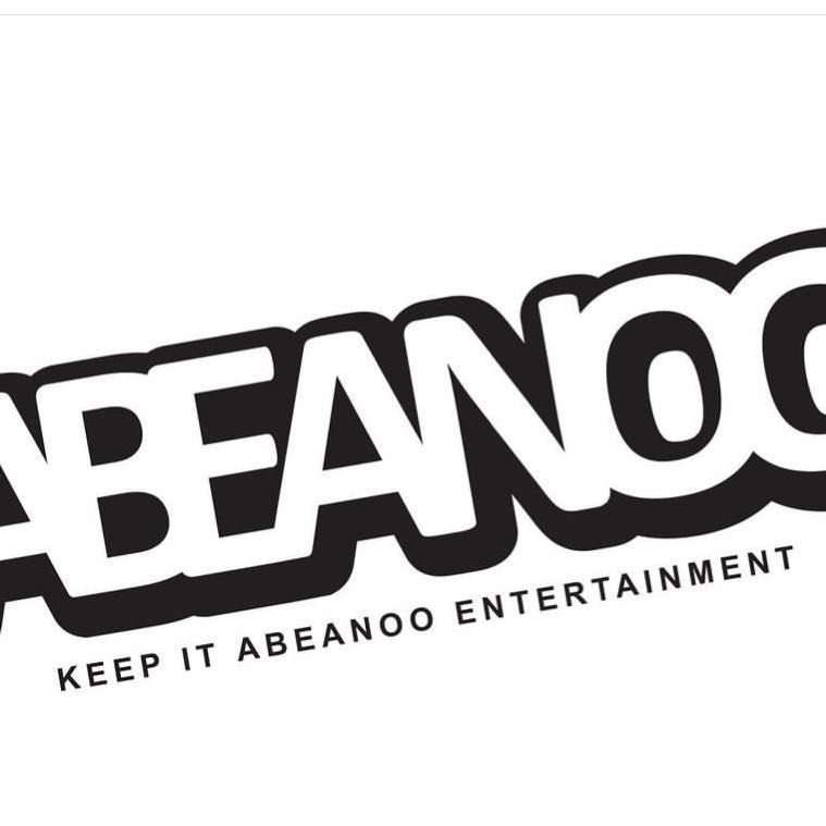 Keep it abeanoo ent, 551 Radnor St, Apt 2, Harrisburg, 17110