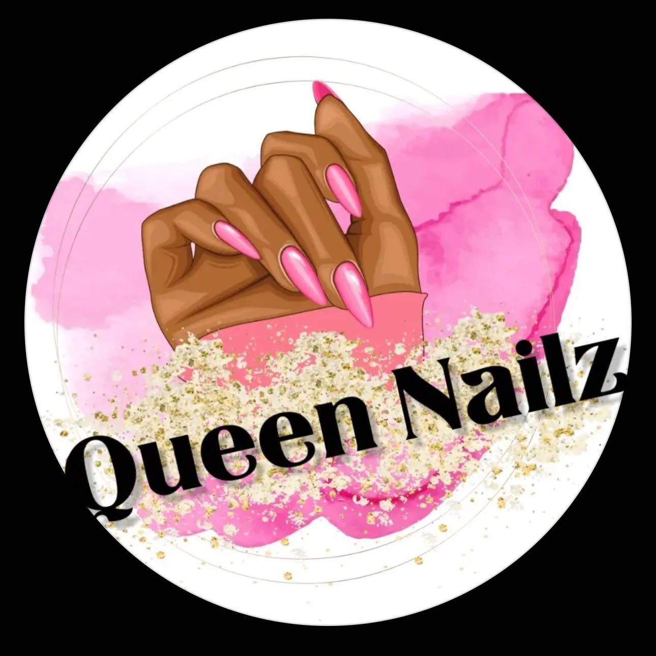 Queennailz, 1201 Seminole Blvd, 419, Largo, 33770