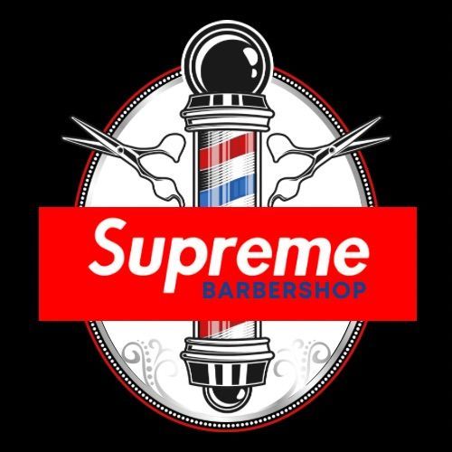 Supreme Barbershop Cambridge, 444 Cambridge St, Cambridge, 02141