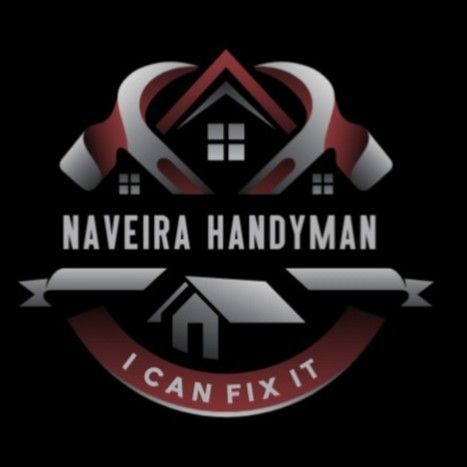 Naveira Handyman, Winter Park, 32792