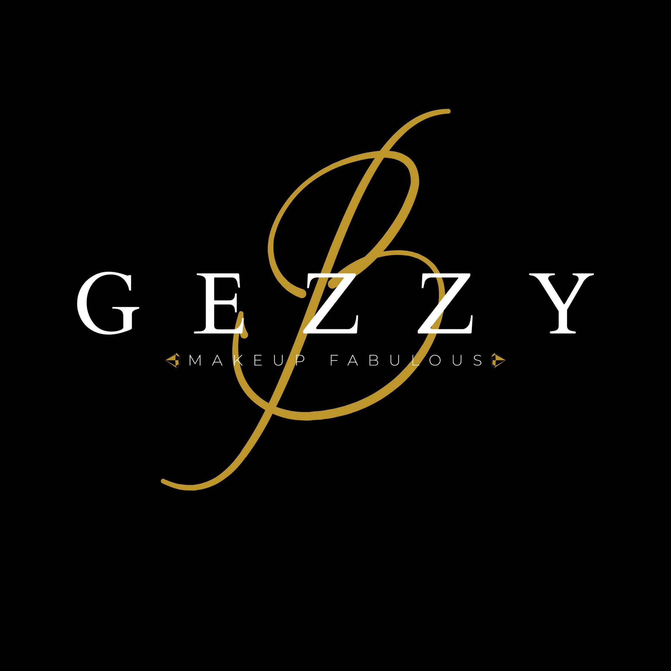 Gezzy makeup beauty, 5430 N Tryon St, Suite 5, Charlotte, 28213