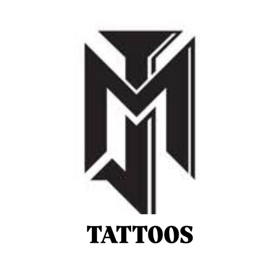 JM Tattoos, 711 Daffodil Cir, Tallahassee, 10012